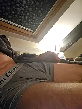 247letsgo online show from 02/13/26, 05:36