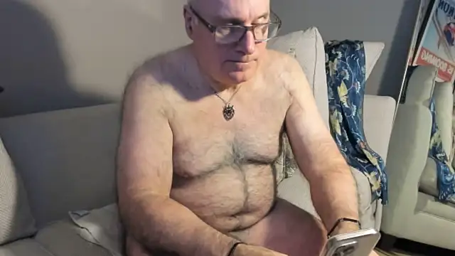 dantes lion online show from 12/14/25, 07:58