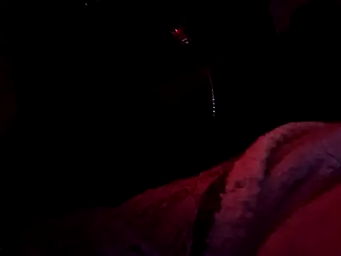 050775 online show from 03/22/25, 02:14