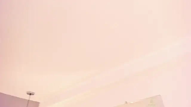 Aida moreno online show from 02/21/25, 04:59