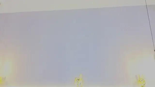 Aida moreno online show from 10/03/25, 12:02