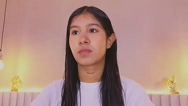 Aida moreno online show from 11/26/25, 11:11