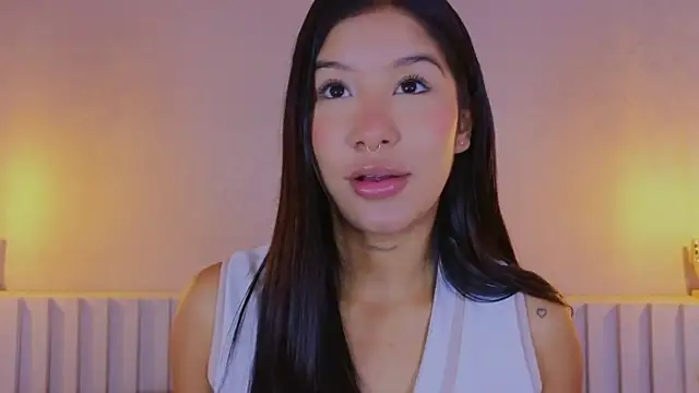 Aida moreno online show from 02/11/26, 11:15