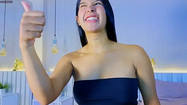 Aida moreno online show from 04/05/26, 12:02