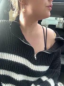 Ragdoll131 online show from 03/13/26, 02:34