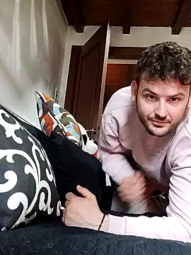 TheKing966 online show from 03/03/26, 12:33