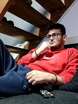 TheKing966 online show from 03/17/26, 08:56