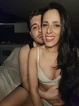 dansarah online show from 12/03/25, 10:08