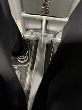 XMenX24 online show from 01/04/25, 09:21