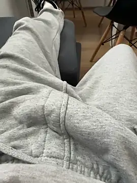 XMenX24 online show from 02/03/25, 02:02