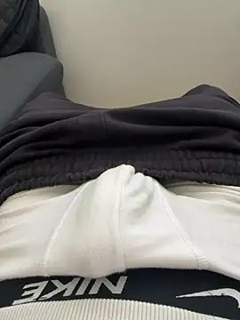 XMenX24 online show from 03/15/25, 11:40