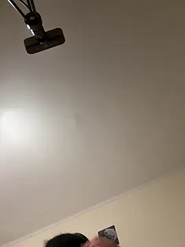 Evelinia online show from 10/30/25, 03:02