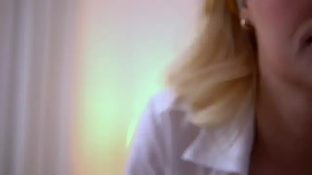 AdelineKing online show from 03/03/26, 02:18