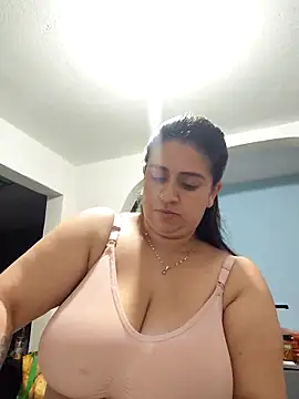 Melinda bob online show from 02/23/26, 08:44