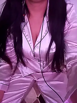 Liyan- online show from 03/02/25, 10:16