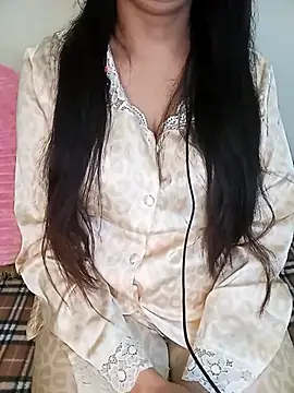 Liyan- online show from 03/03/25, 10:10