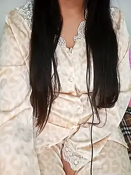 Liyan- online show from 03/04/25, 11:00