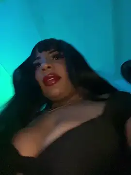 MelannyTylor online show from 03/03/26, 07:31