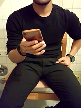 nickshal online show from 12/15/24, 06:40