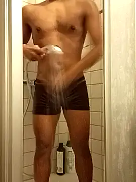 nickshal online show from 12/15/24, 05:31