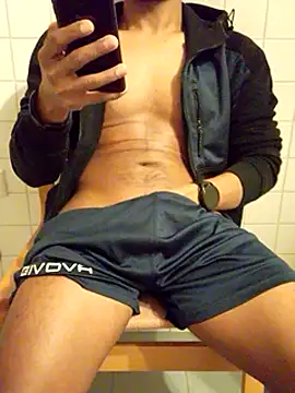 nickshal online show from 12/16/24, 05:54