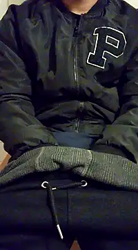 nickshal online show from 12/20/24, 06:40