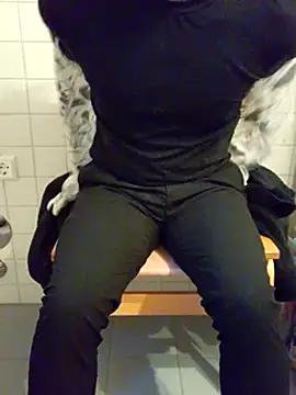 nickshal online show from 01/17/25, 03:53