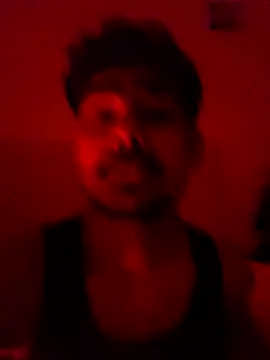 nickshal online show from 03/20/25, 06:42