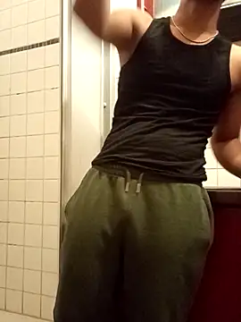 nickshal online show from 10/05/25, 07:12