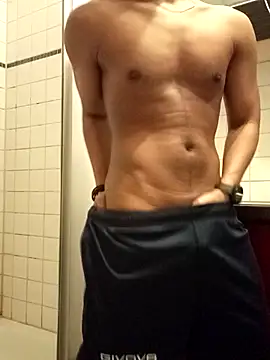 nickshal online show from 12/13/25, 08:04