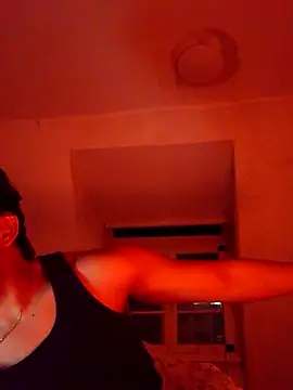 nickshal online show from 03/21/26, 06:55