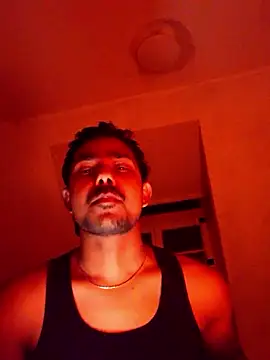 nickshal online show from 04/25/26, 09:12