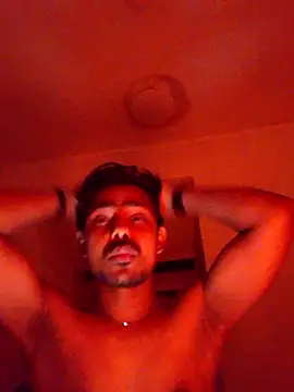 nickshal online show from 07/22/26, 12:02
