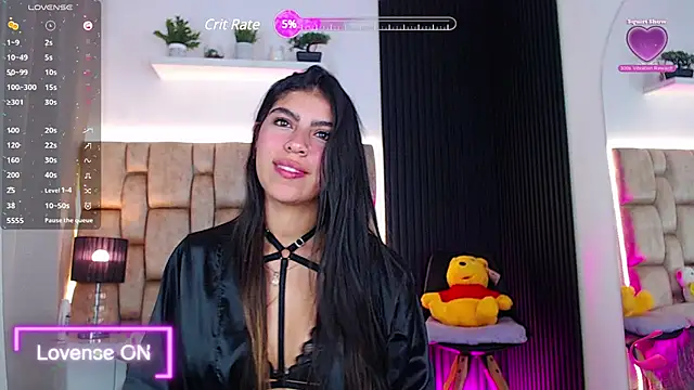 little sophie18 online show from 02/23/25, 07:07