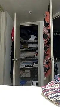 Snapshot of TimidTemptation chatting on 09/14/25, 02:16 TimidTemptation online show from 09/14/25, 02:16