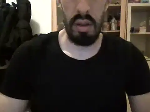 SpiderPaisa online show from 12/30/24, 06:49