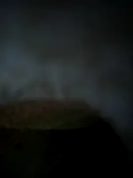 Snapshot of Shivi_shahh chatting on 01/20/25, 07:46 Shivi shahh online show from 01/20/25, 07:46