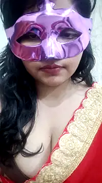 Snapshot of Shivi_shahh chatting on 01/21/25, 06:55 Shivi shahh online show from 01/21/25, 06:55