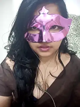 Snapshot of Shivi_shahh chatting on 02/19/26, 06:15 Shivi shahh online show from 02/19/26, 06:15