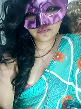 Shivi shahh online show from 04/04/26, 05:43
