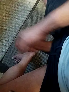 fabs89 online show from 01/08/26, 07:32