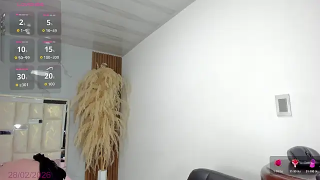 Snapshot of nayshalopestss chatting on 03/01/26, 09:17 nayshalopestss online show from 03/01/26, 09:17