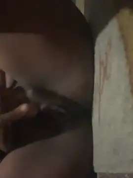 lillysbigbs online show from 03/27/26, 04:18