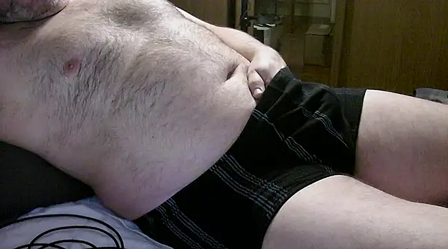 Snapshot of AquinAustriaPinkafeld chatting on 01/30/25, 05:52 AquinAustriaPinkafeld online show from 01/30/25, 05:52