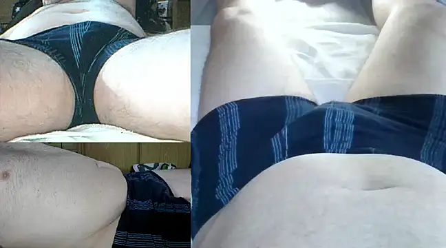 Snapshot of AquinAustriaPinkafeld chatting on 03/19/25, 09:17 AquinAustriaPinkafeld online show from 03/19/25, 09:17