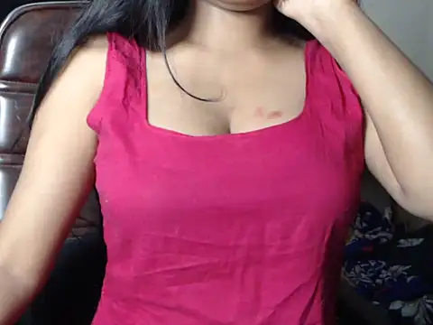 DevilErin online show from 01/19/25, 08:41