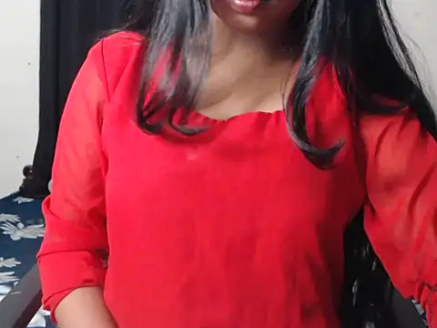 DevilErin online show from 02/13/25, 09:49