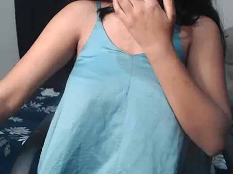 DevilErin online show from 03/01/25, 09:37