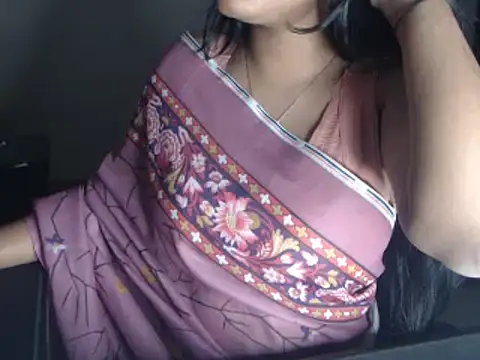 DevilErin online show from 12/17/25, 09:10