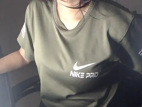 DevilErin online show from 01/17/26, 03:50